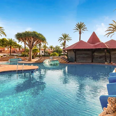 3 Bedroom Cozy In * Denia